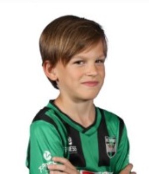 FC Oppuurs vzw