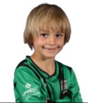 FC Oppuurs vzw
