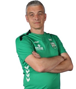 FC Oppuurs vzw