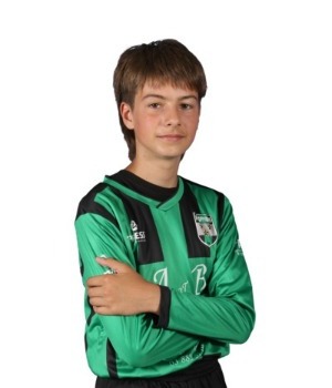 FC Oppuurs vzw